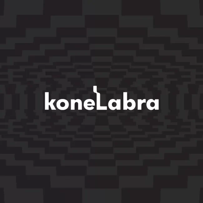 Konelabra
